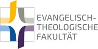 ETF-Logo