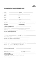 application-form-hildegardis-verein