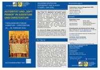 Programm_Theologisches_Forum_Judentum-Christentum_FINAL.pdf