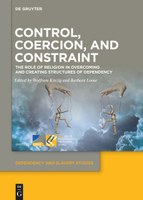 control,coercion, and constraint