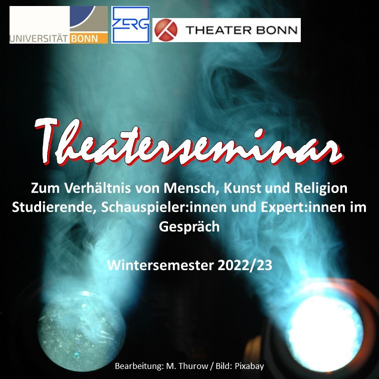 Theaterseminar 2022:23.jpg