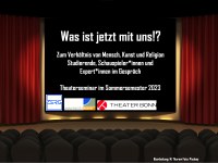 Theaterseminar SoSe23.jpg