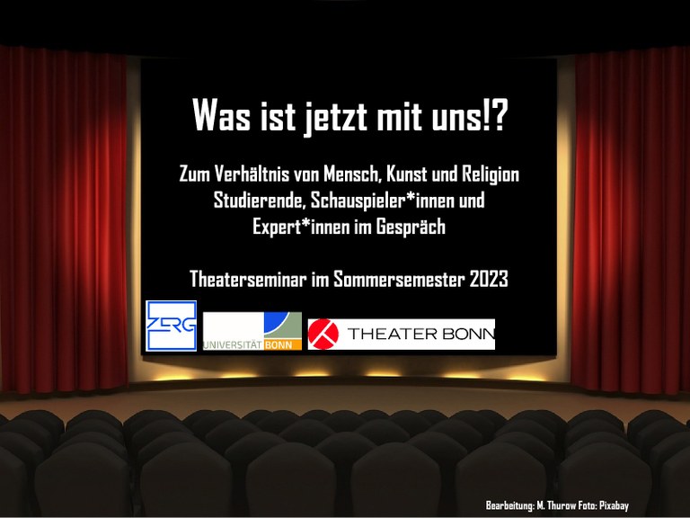 Theaterseminar SoSe23.jpg