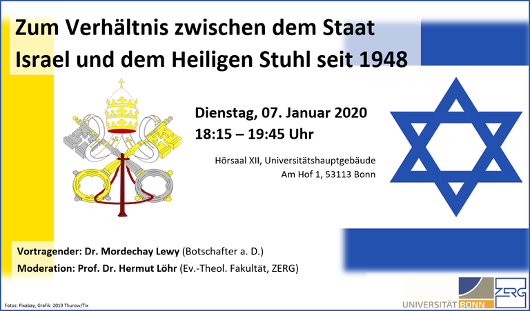 Verhältnis Israel und hl Stuhl.png