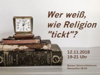 Wer weiß wie Religion tickt_2018.jpg