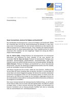 ZERG-neuer Vorstand-PM.pdf