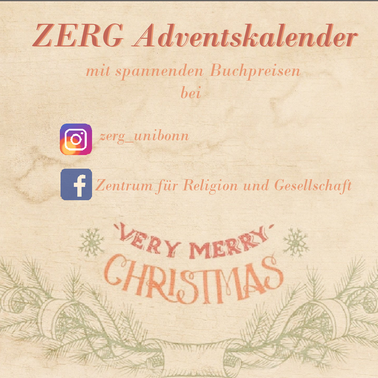 Adventskalender