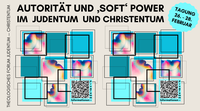 website_Vortrag+und+Tagung+(2).png